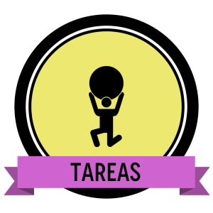 Badge icon "Atlas (2530)" provided by Jakob Vogel, from The Noun Project under Creative Commons - Attribution (CC BY 3.0)